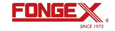 Fongei Industry Co., Ltd. Logo
