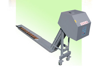 Conveyor Systems  